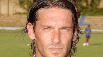 Marco Guidoni