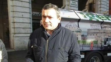 L'assessore: una vera cittadella attrezzata