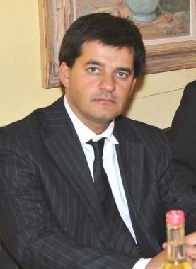 Gianni Manigrasso 