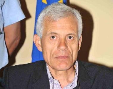 Partiti e sindacati esclusi da contributi e patrocini