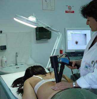 Per curare le malattie reumatiche più efficaci i farmaci biologici
