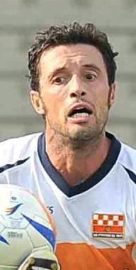Lex arancione Corrado Colombo   