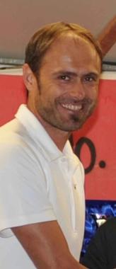 Matteo Rossi (Pecciolese)   