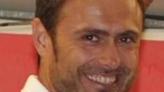 Matteo Rossi (Pecciolese)