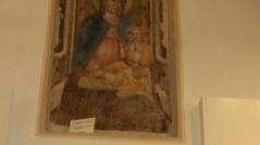 L’assessore Rita Pieri