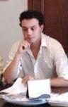 Alessio Laschi