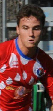 <b>TREQUARTISTA</b> Fabio Rosati   
