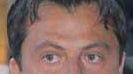 Il presidente Massimiliano Spagnesi e l’attaccante elbano Michele Taddei Castelli prossimo nerazzurro