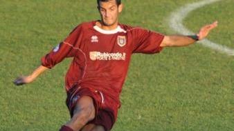 Andrea Caponi