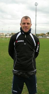 Lex Fagni 