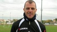 L’ex Fagni