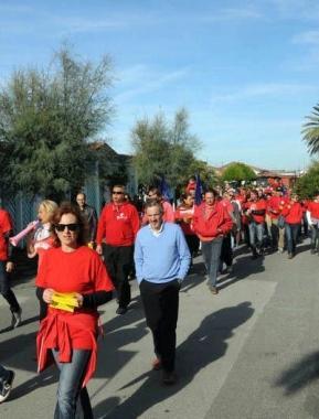 <b>BALNEARI.</b> Fissato a Roma un incontro con il nuovo ministro 