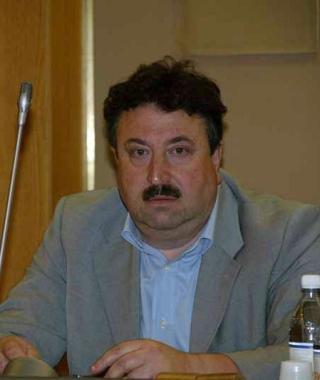 Enrico Bertelli