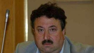 Enrico Bertelli