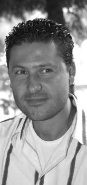 Alessandro Soraci (Pro loco)