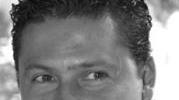 Alessandro Soraci (Pro loco)