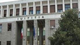 Dal cinema alla villetta la crisi finisce in tribunale All'asta i super immobili
