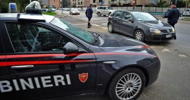Il pirata è un nonnino di 86 anni