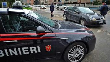 Il pirata è un nonnino di 86 anni