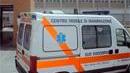 Sos suicidi: più prevenzione