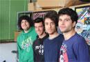Blues, soul e un po' di rock