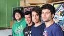 Blues, soul e un po' di rock