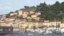 Un filo di solidarietà che unisce l'Elba