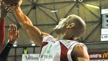 TOPPO 6,5 Dopo alcuni passaggi a vuoto, il capitano torna a fare la voce grossa sotto i ...