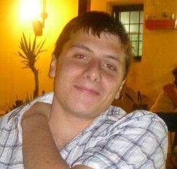 18 ANNI PER MATTEO «Per i tuoi 18 anni ti auguriamo tanta felicità e tutto ciò ...