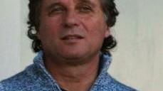 <b>CONVOCATO. </b>Attilio Perotti