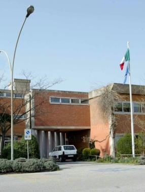 Listituto Fermi e lAgenzia per lo sviluppo  