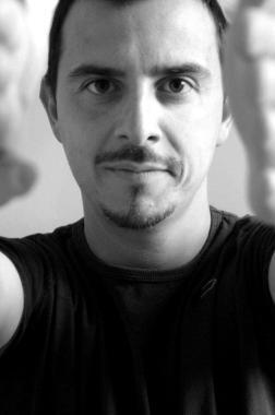 <b>DESIGNER </b>Salvatore Solito 