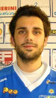 <b>CIABATTI</b> Stefano Salvini   