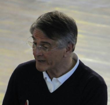 Coach Diamanti 