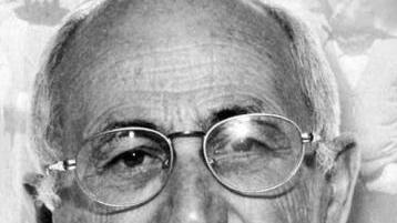 Cesare Lorieri capogruppo del Sel