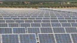 Pannelli fotovoltaici