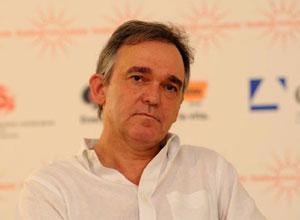 Enrico Rossi deluso dalla manovra
