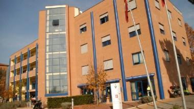 Misericordia verso il commissariamento, via i probiviri