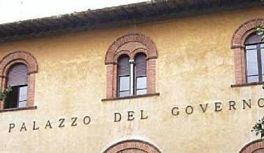 Prefetto, più controlli contro i furti in casa; impiegati anche i vigili urbani
