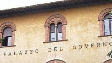 Prefetto, più controlli contro i furti in casa; impiegati anche i vigili urbani