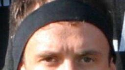 Bandini