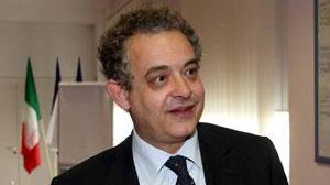 Il no di Provincia e sindacati