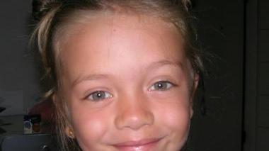 5 ANNI!!! Alla Princi 1, che da 5 anni riempie la nostra vita con il suo sorriso. Tantissimi ...