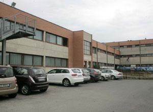 Aperto fino al 28 il bando per chiedere i contributi