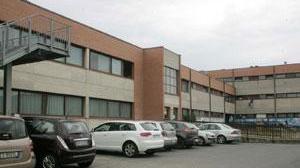 Aperto fino al 28 il bando per chiedere i contributi