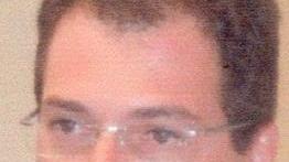 Roberto Buratti