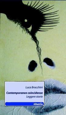 La copertina del libro 