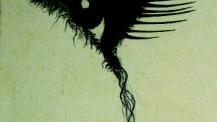 La copertina del libro