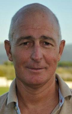 Lorenzi 