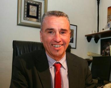 Giovanni Occhipinti   